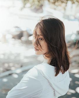 刘温馨
