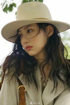 胡连馨