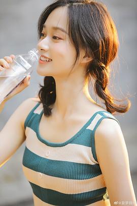 夏梦