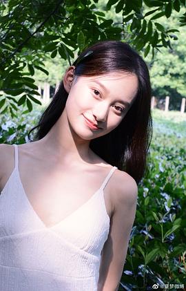 夏梦