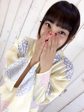 辻本杏