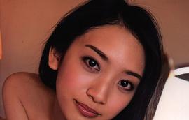 辻本杏