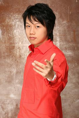 刘维