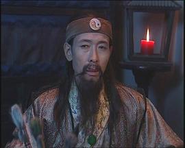 佟又勋