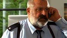 Dietmar Huhn