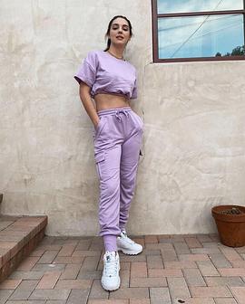 阿黛莱德·凯恩