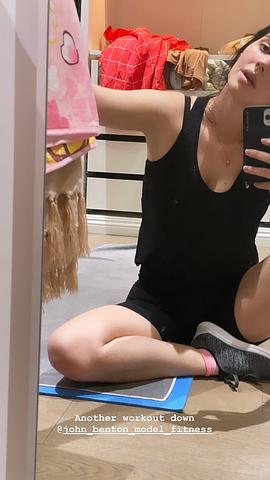 阿黛莱德·凯恩