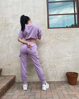 阿黛莱德·凯恩