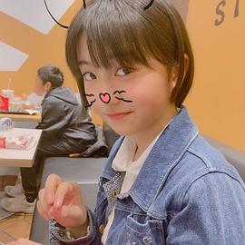 渡边木实