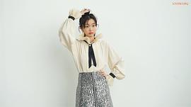 金多美