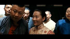 马珂