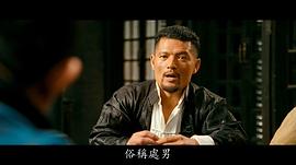 李静
