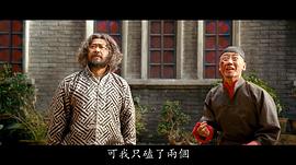 胡明