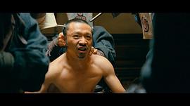 陈磊