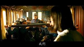 吴昔果