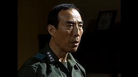金基贤