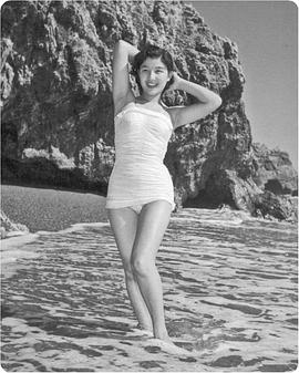 青山京子