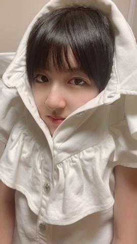 小林星兰