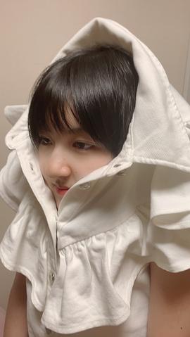 小林星兰