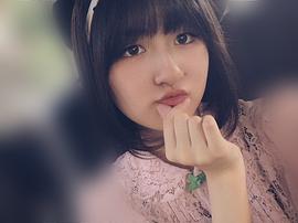 小林星兰