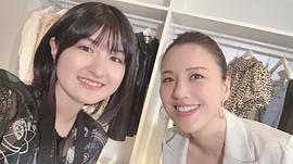小林星兰