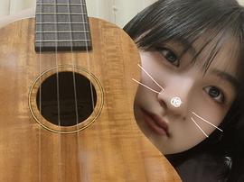 小林星兰