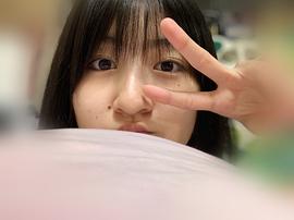 小林星兰