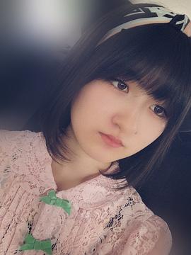 小林星兰