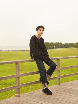 中田圭祐