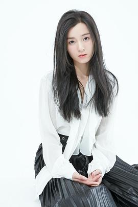 郑舒环
