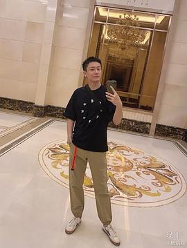 杨凯程