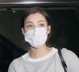 谢嘉怡