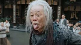 梁小龙