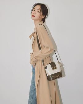 孙娜恩