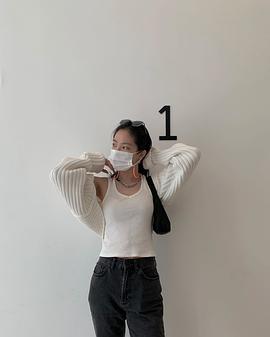 孙娜恩