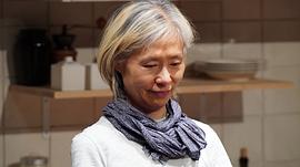 芮秀贞