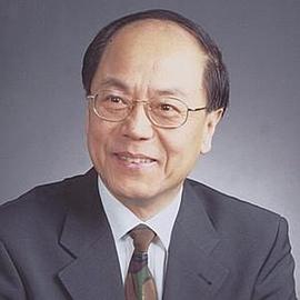 耿其昌