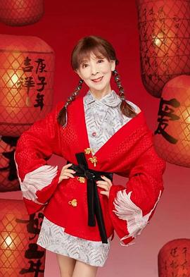 汪碧云