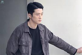 张义秀