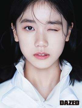 李来