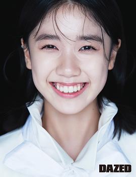 李来