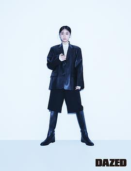 李来