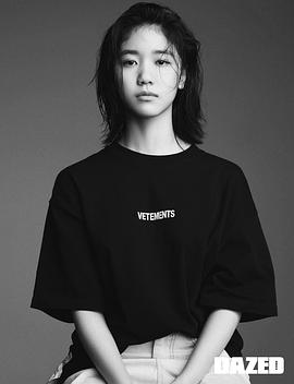 李来