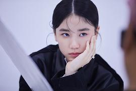 李来