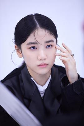 李来