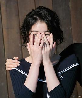 李来