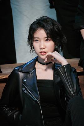 李来