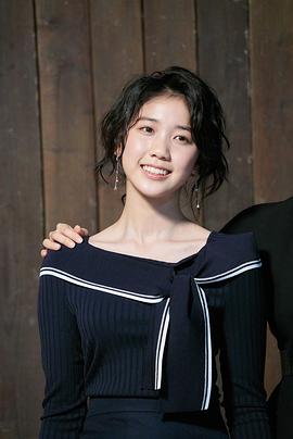 李来