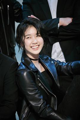 李来