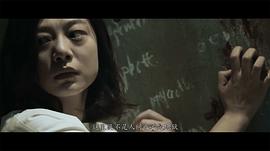 王真儿